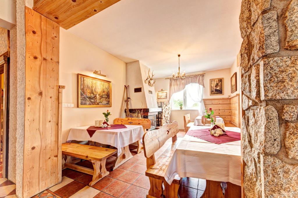 hotel image 25