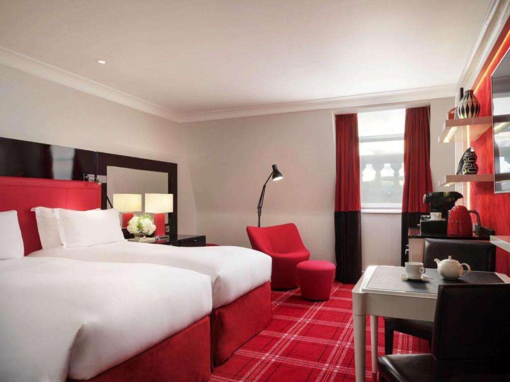 hotel image 19