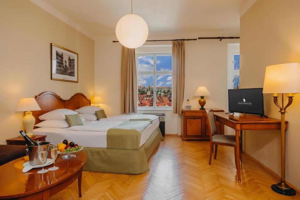 hotel image 5