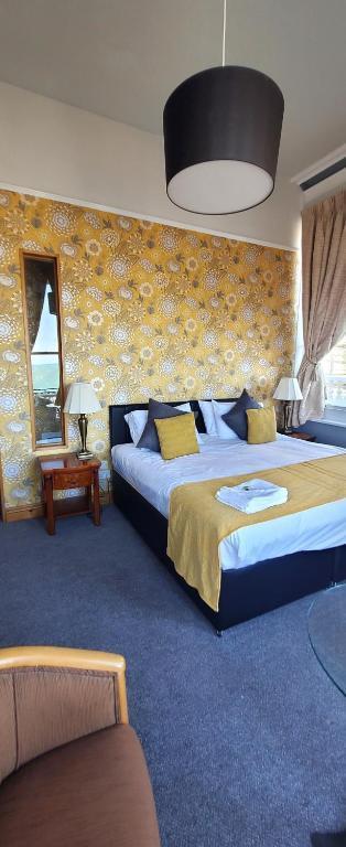 hotel image 10