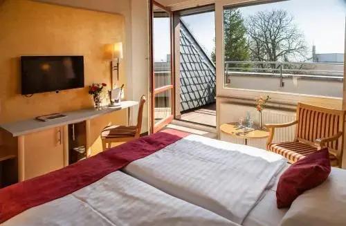 hotel image 21