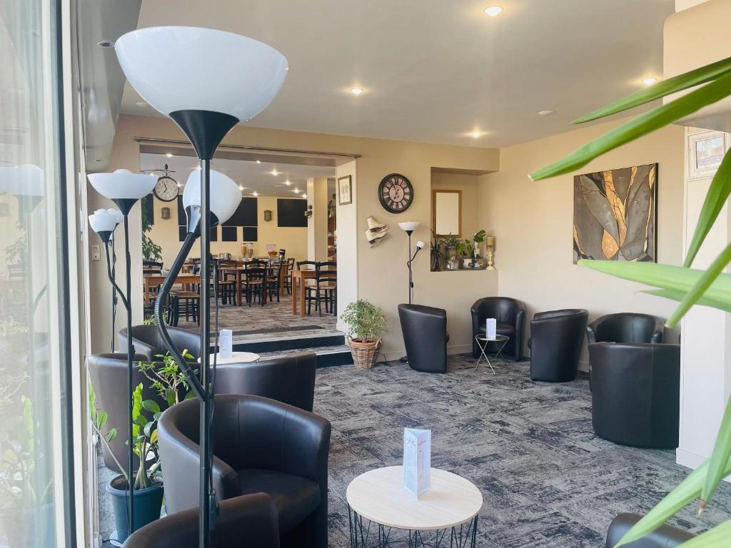 hotel image 20