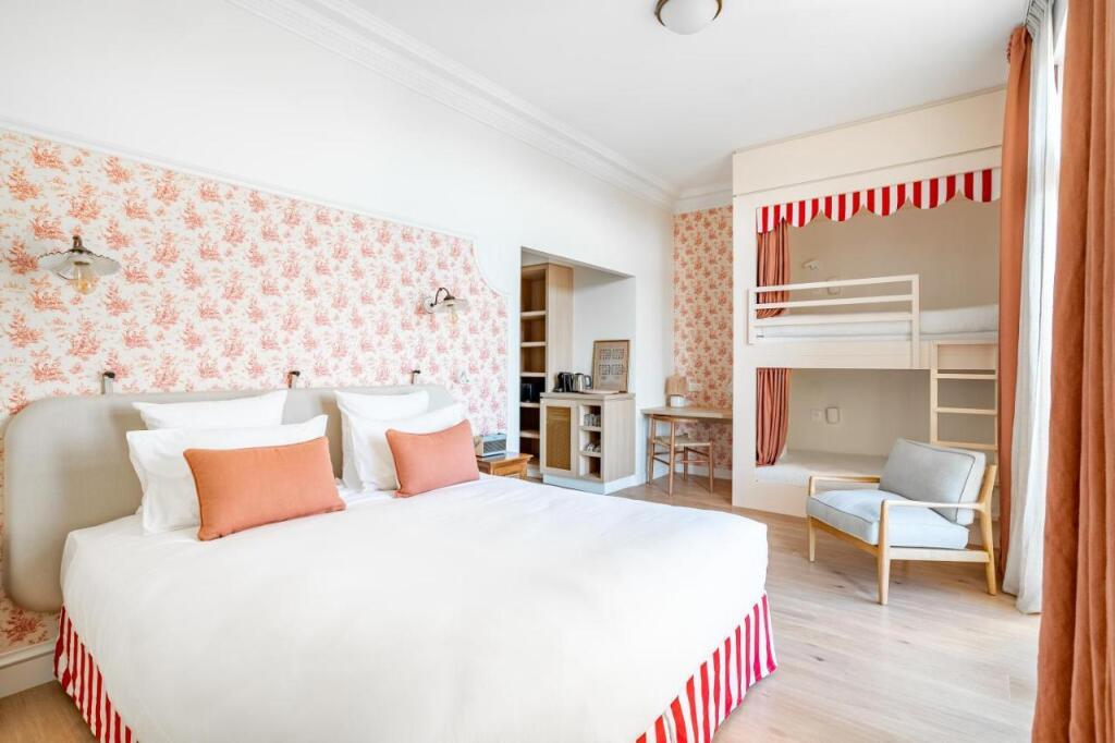 hotel image 11