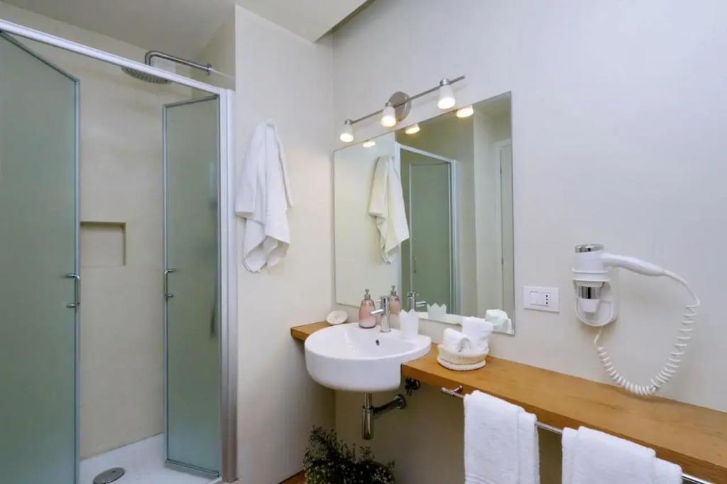 hotel image 24