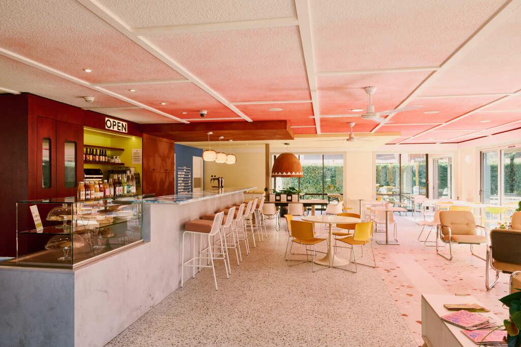 hotel image 20