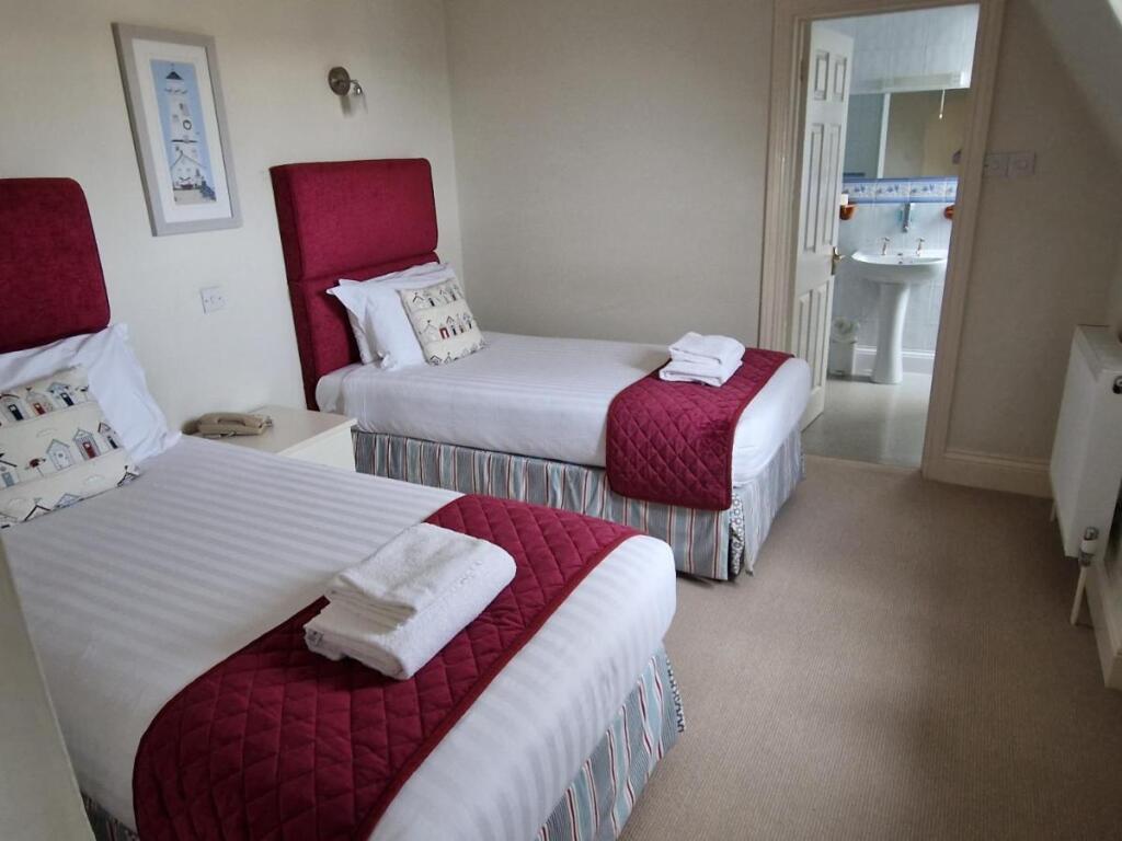 hotel image 36