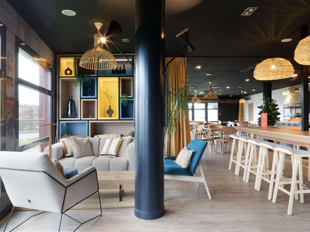 hotel image 15