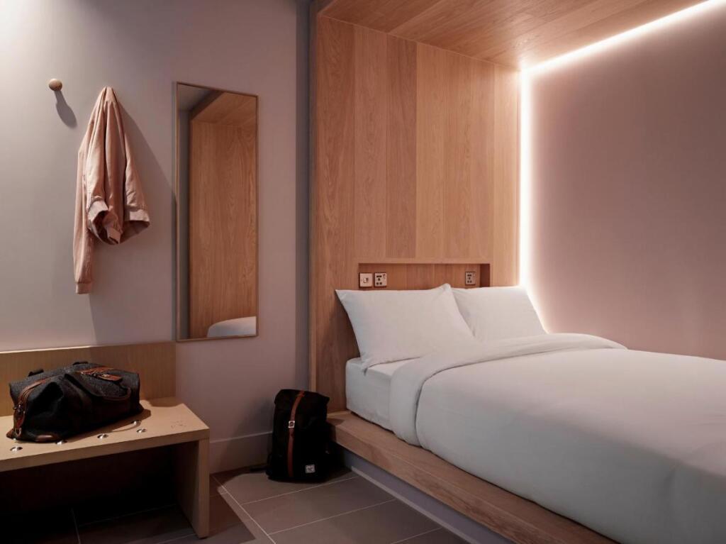 hotel image 11