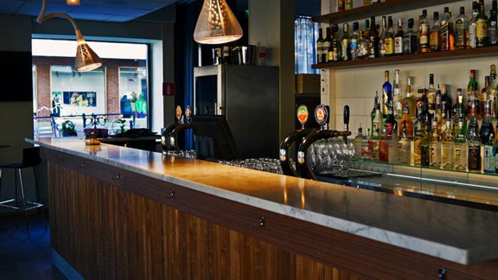 hotel image 12