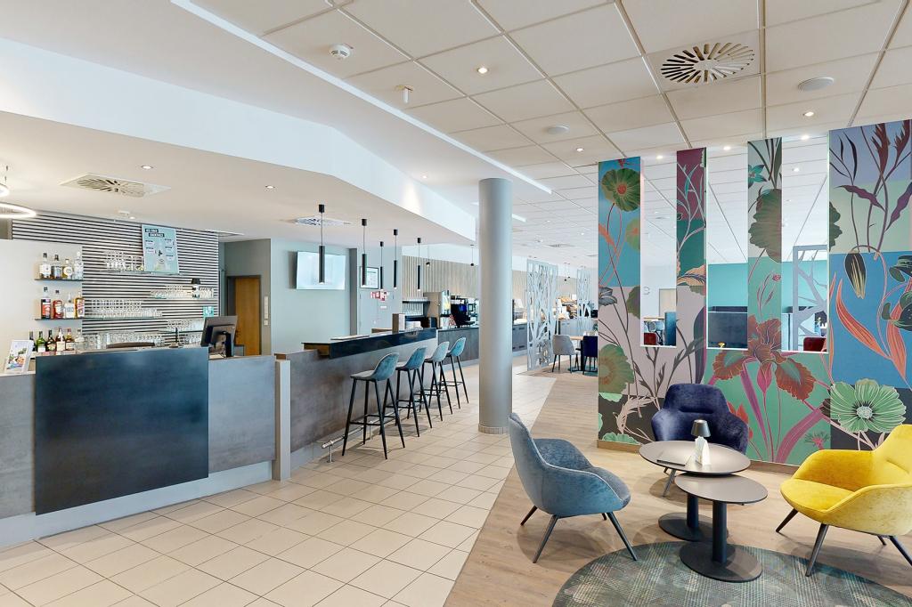 hotel image 9