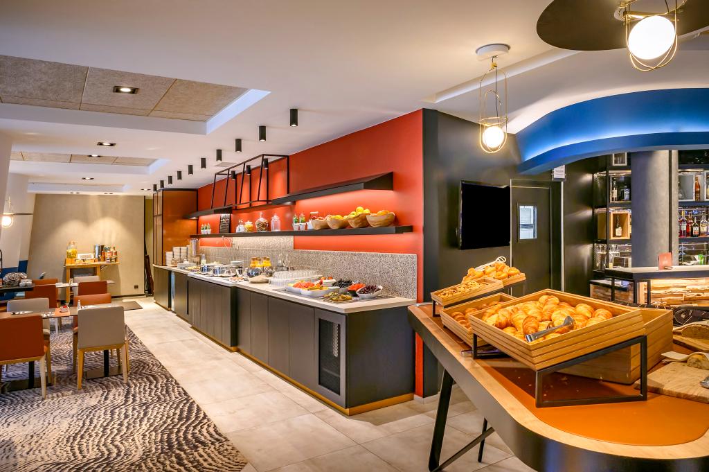 hotel image 22