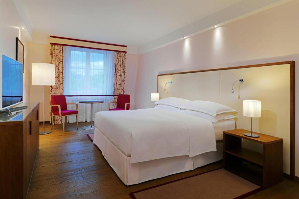 hotel image 22