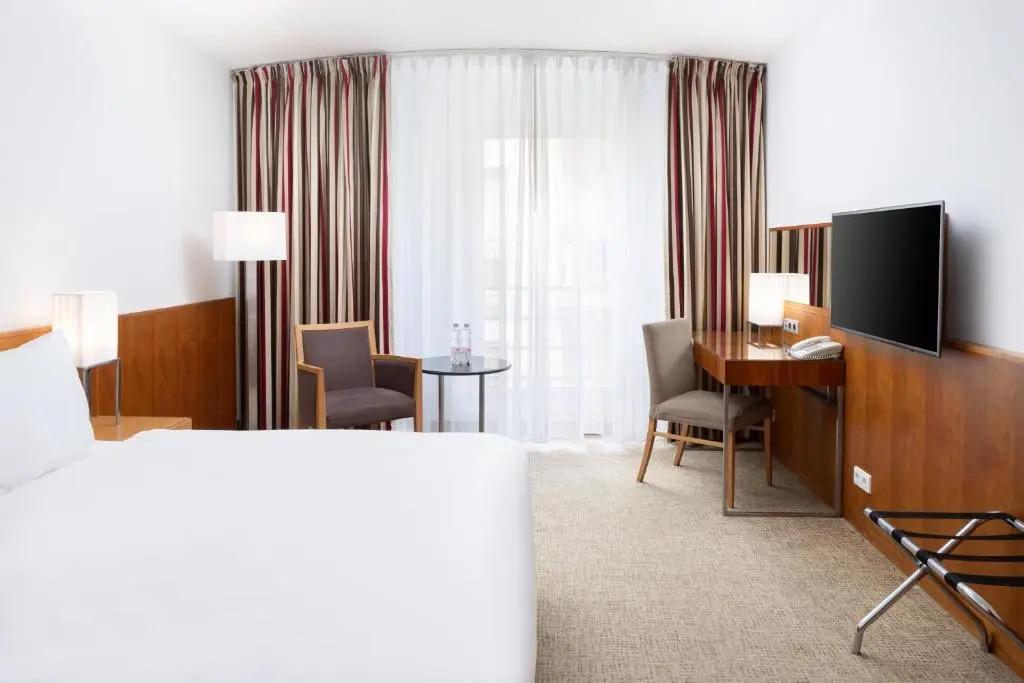 hotel image 17