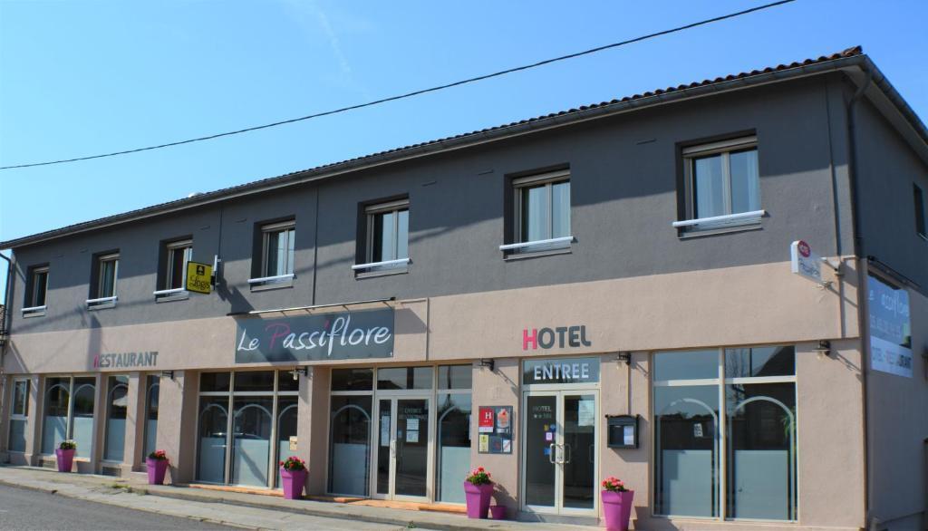 hotel image 7