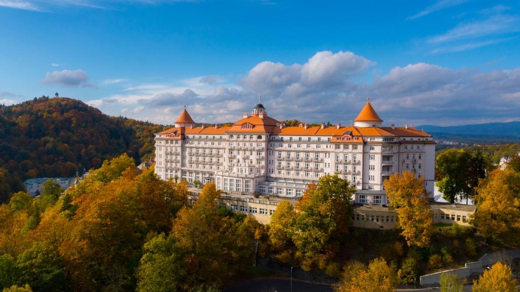 hotel image 28