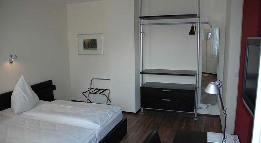 hotel image 12