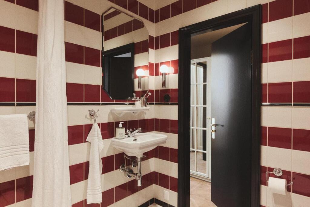 hotel image 22
