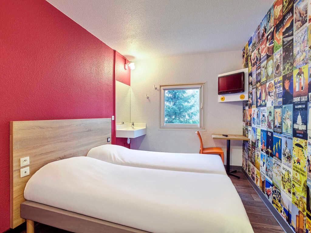 hotel image 30