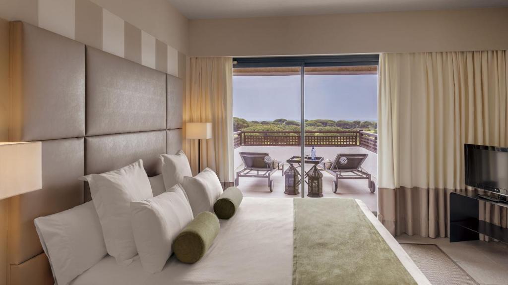 hotel image 36