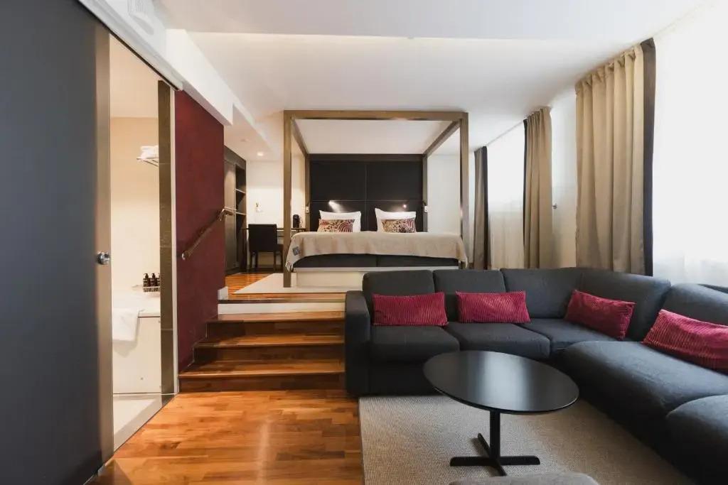 hotel image 12