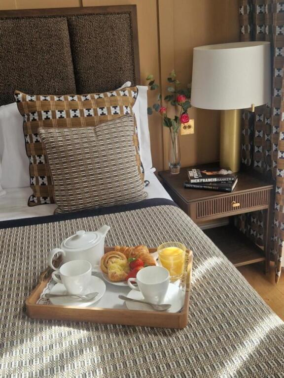 hotel image 30