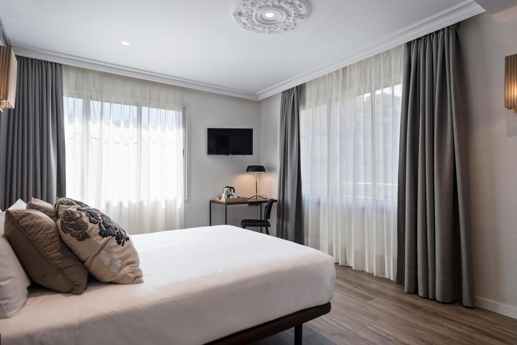 hotel image 35