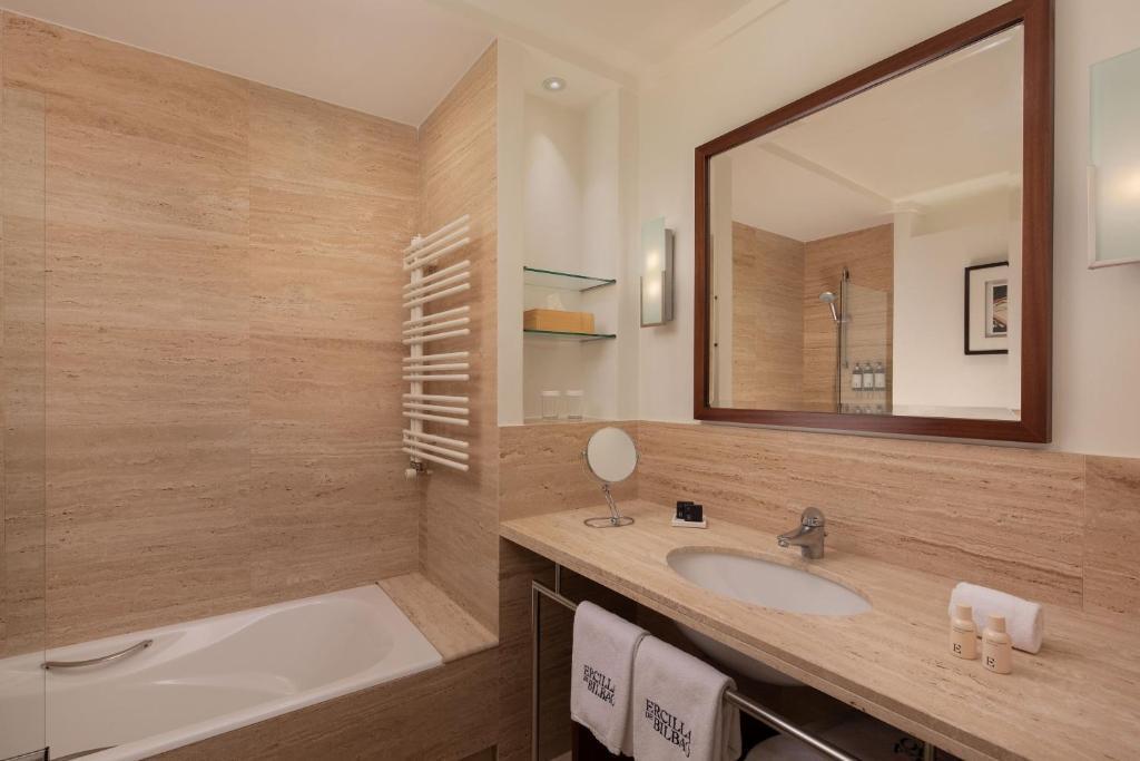 hotel image 18