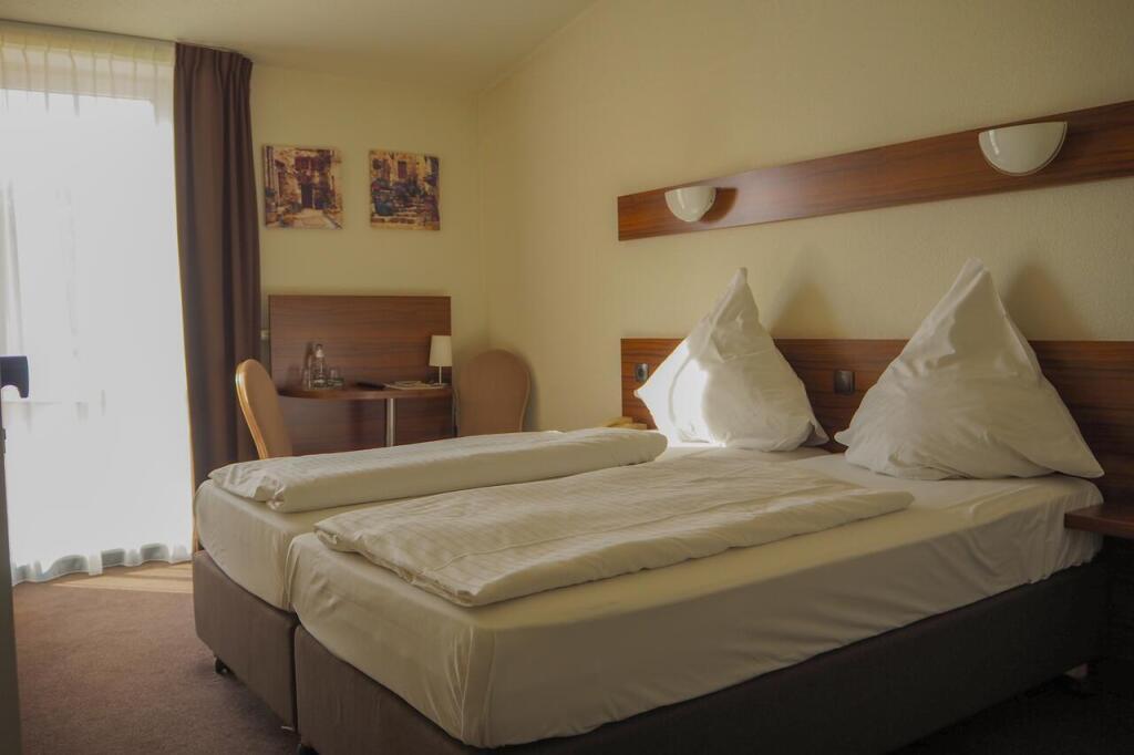 hotel image 20