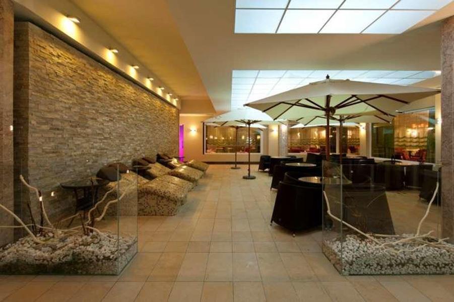 hotel image 32
