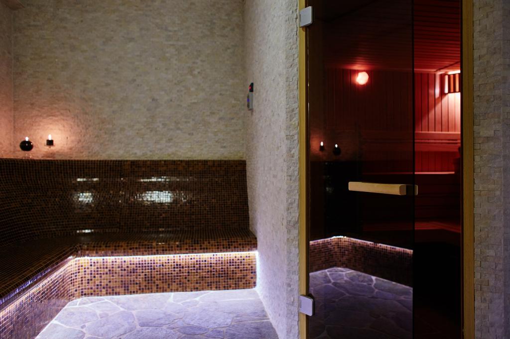hotel image 15