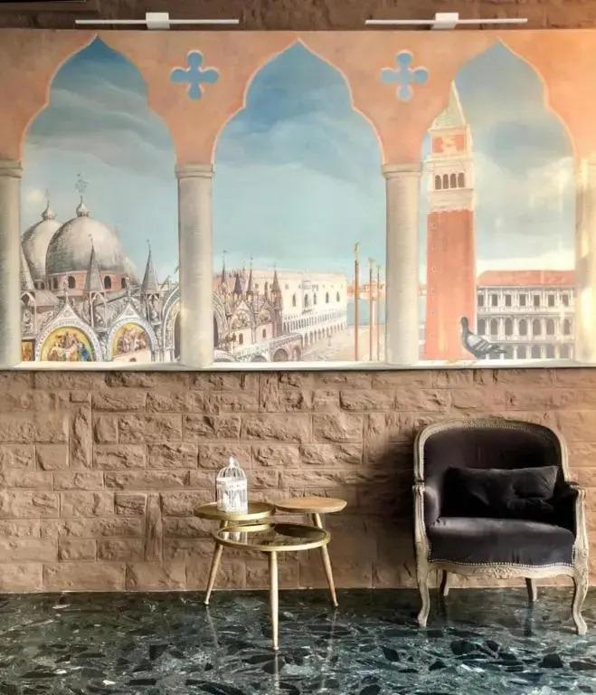 hotel image 16