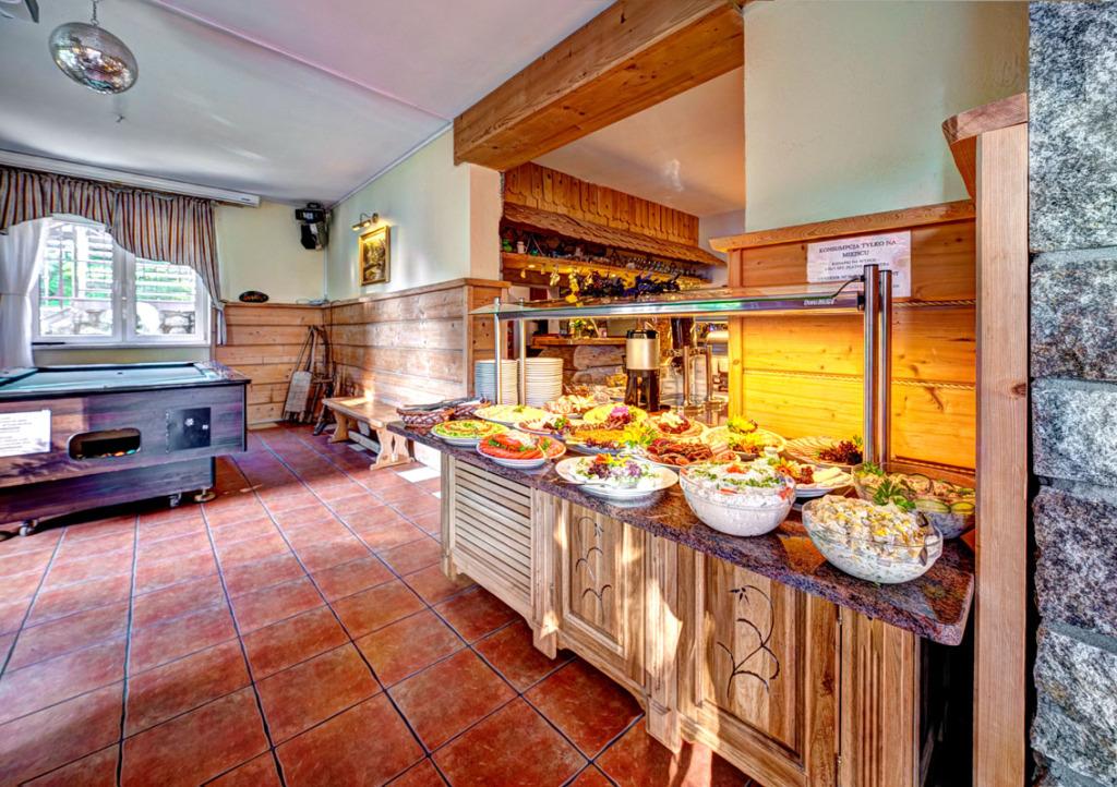 hotel image 18