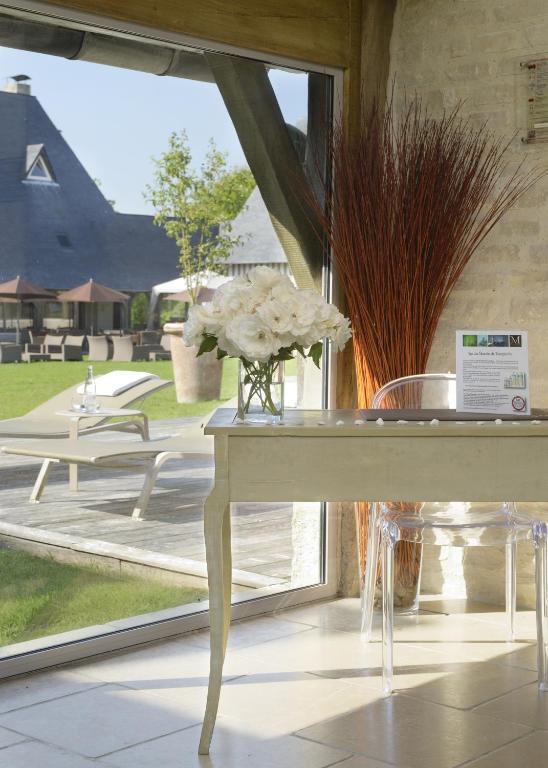 hotel image 21