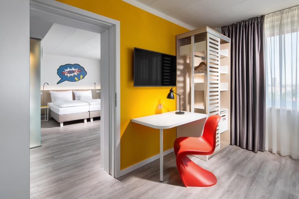 hotel image 14