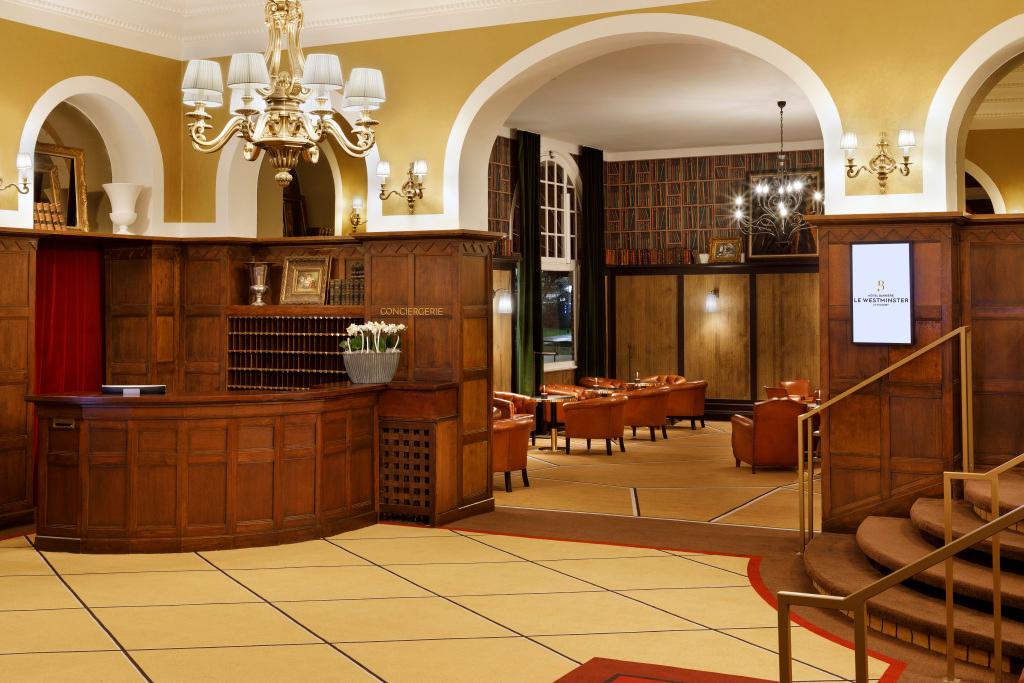 hotel image 11