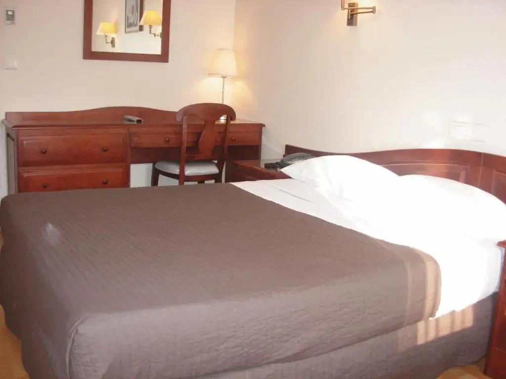hotel image 22