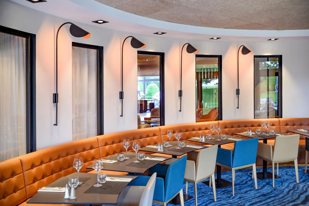 hotel image 9