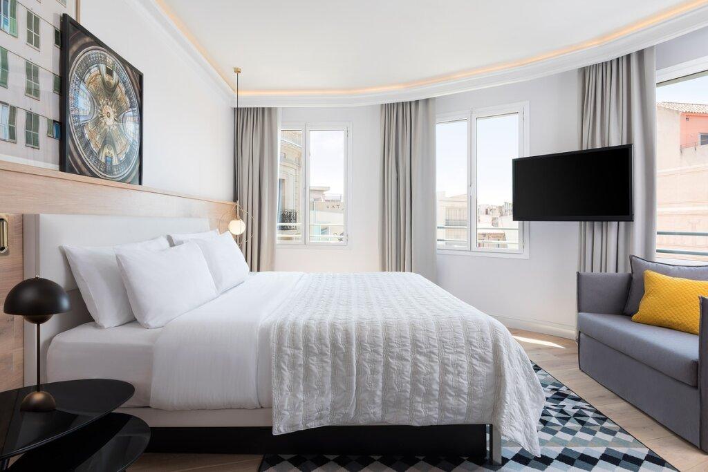 hotel image 24