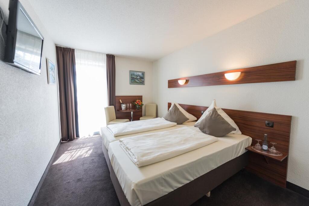 hotel image 21