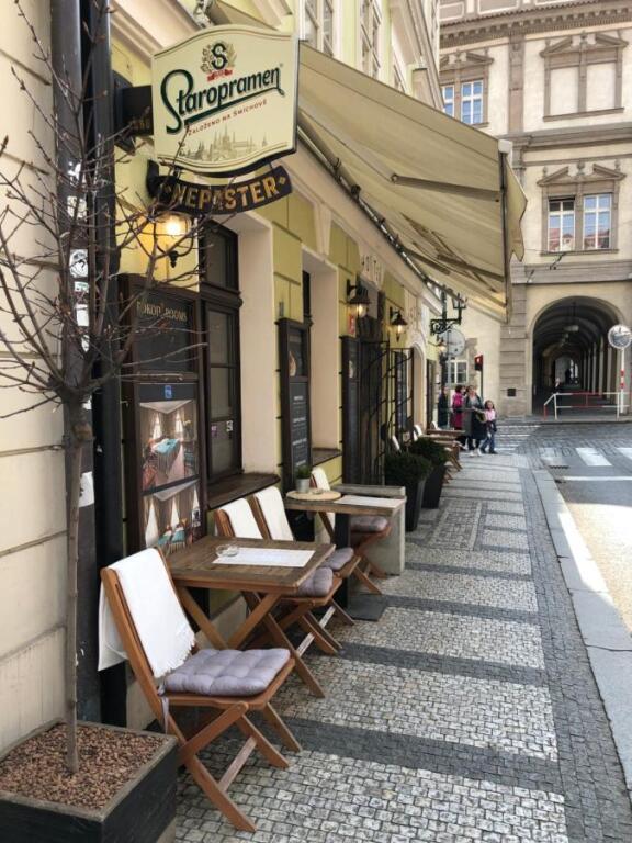 hotel image 19