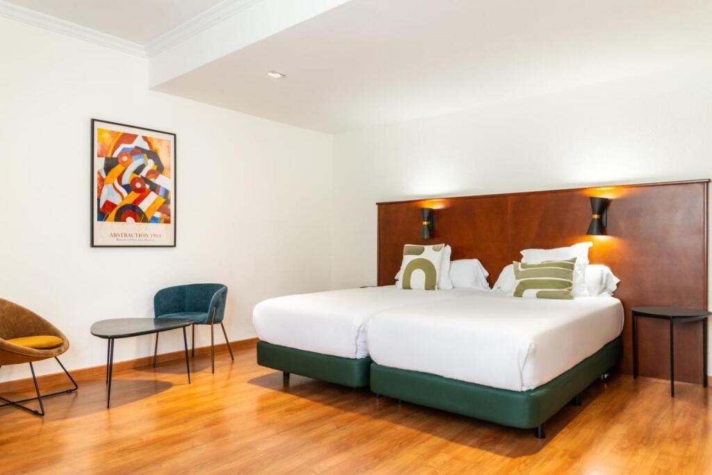 hotel image 34