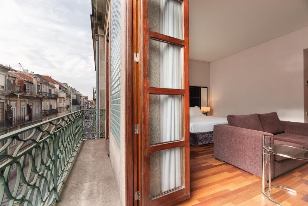 hotel image 30