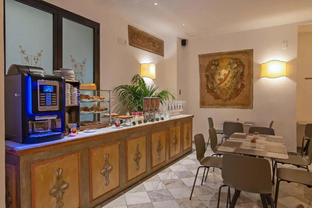 hotel image 23