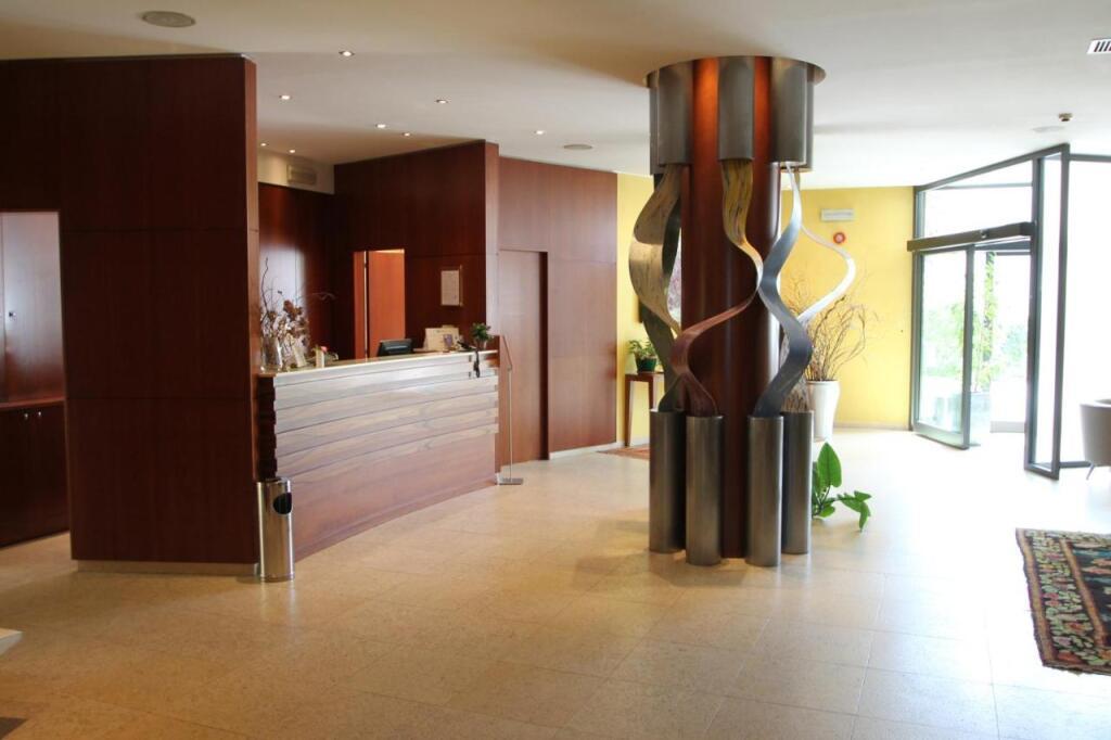 hotel image 13