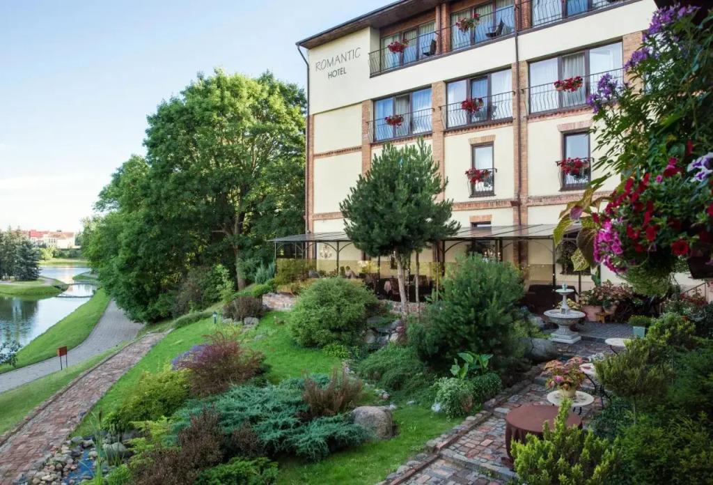 hotel image 19