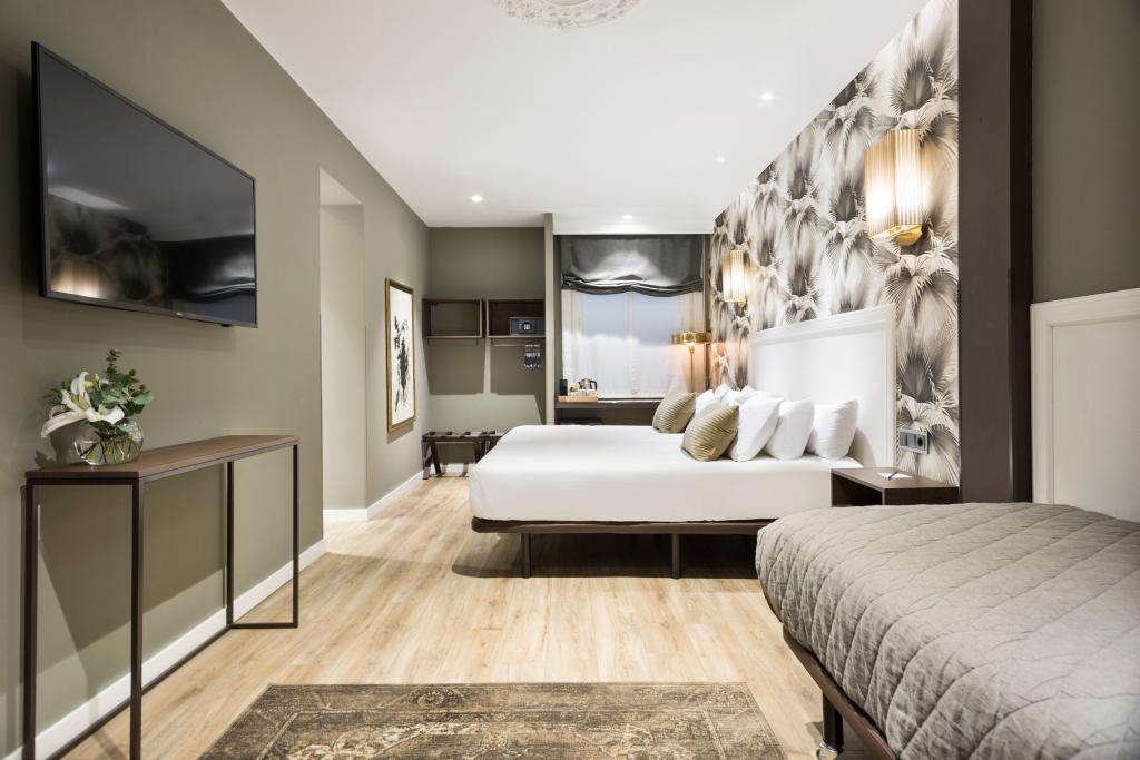 hotel image 38