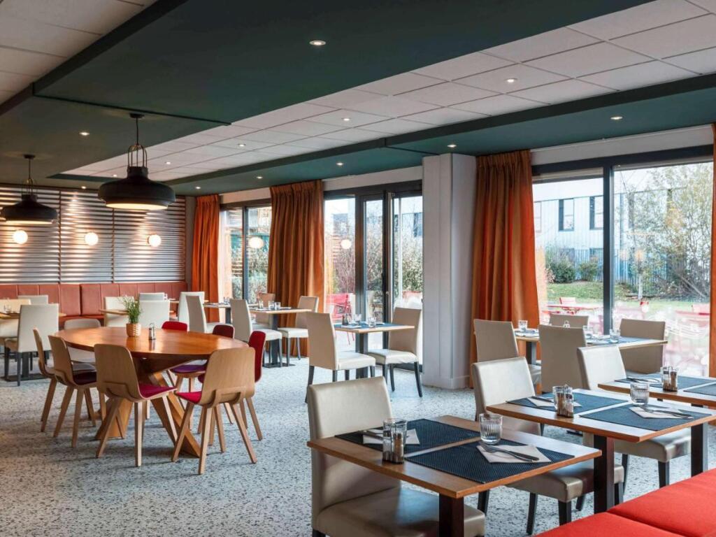 hotel image 10