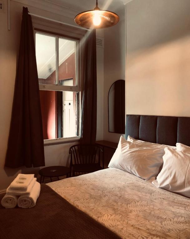 hotel image 9