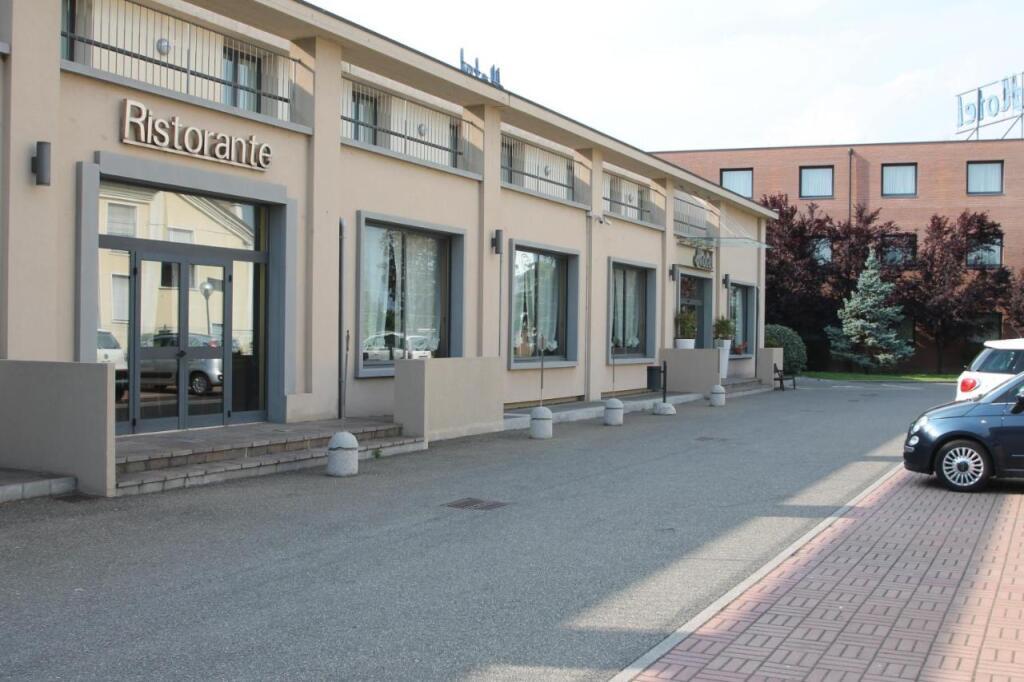 hotel image 18