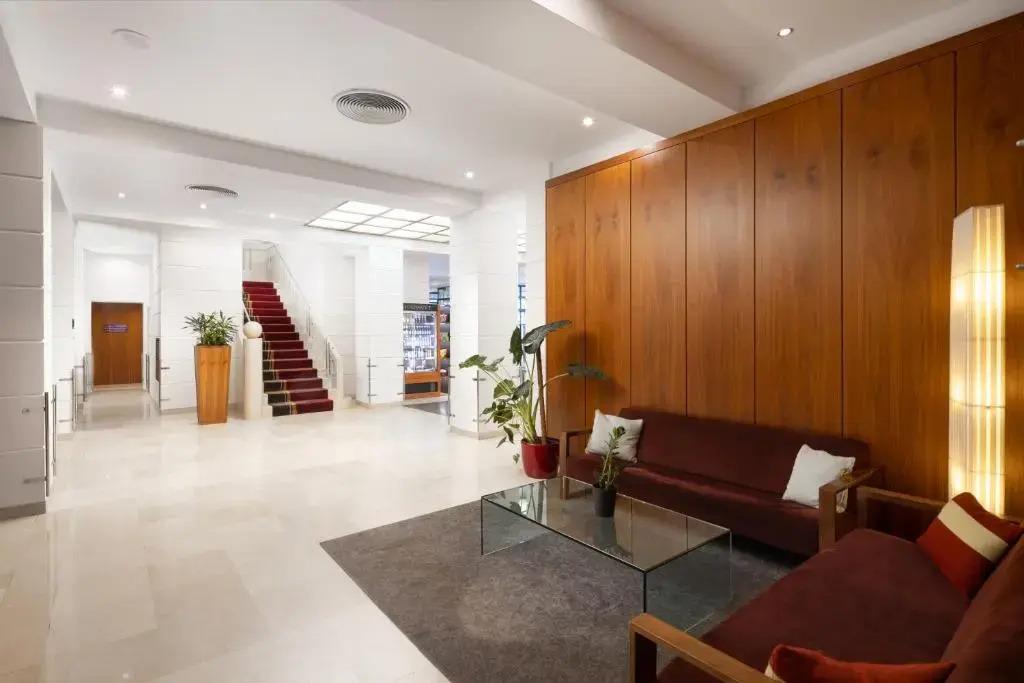 hotel image 14